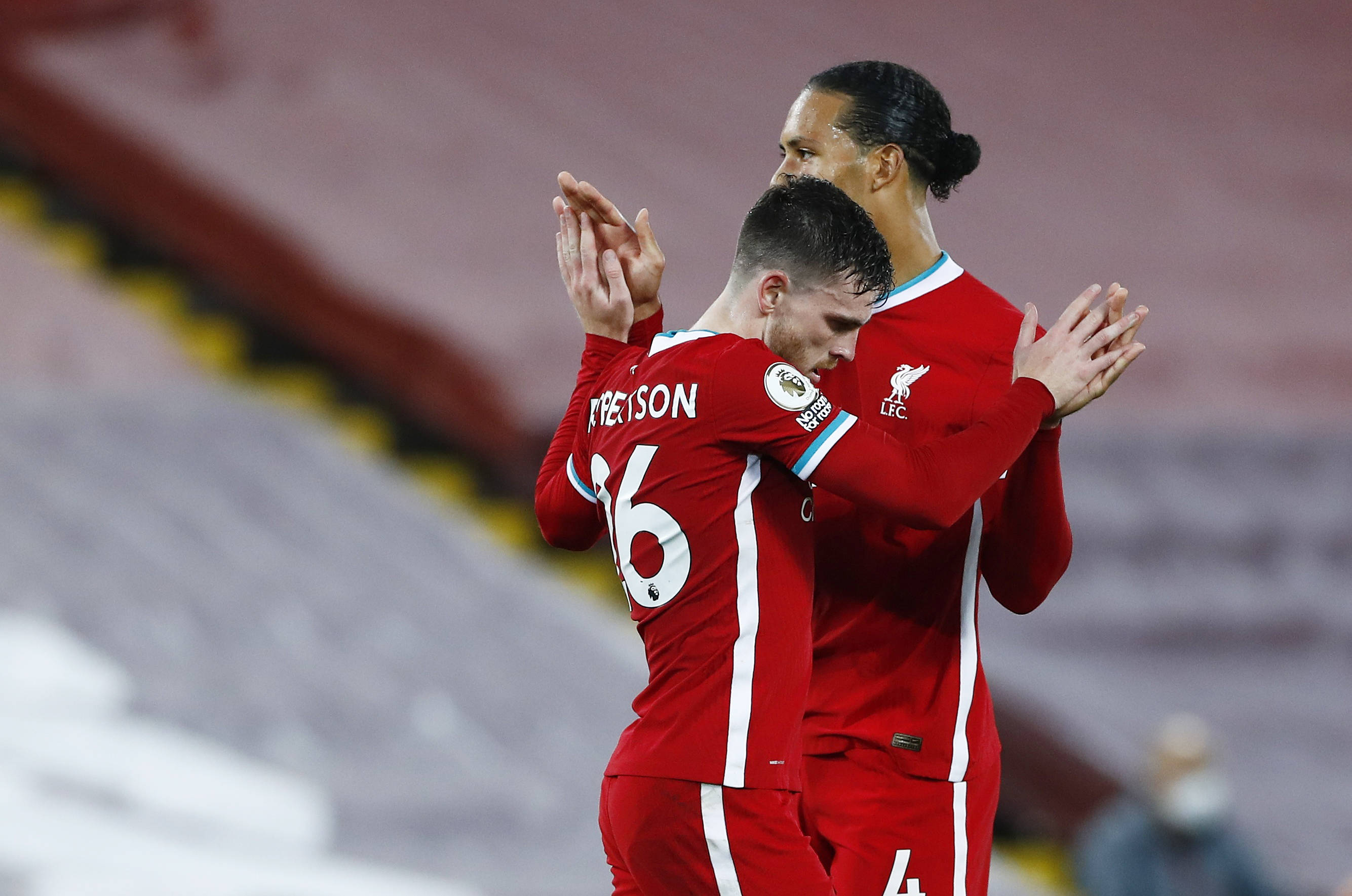 的技术动作 的技术动作