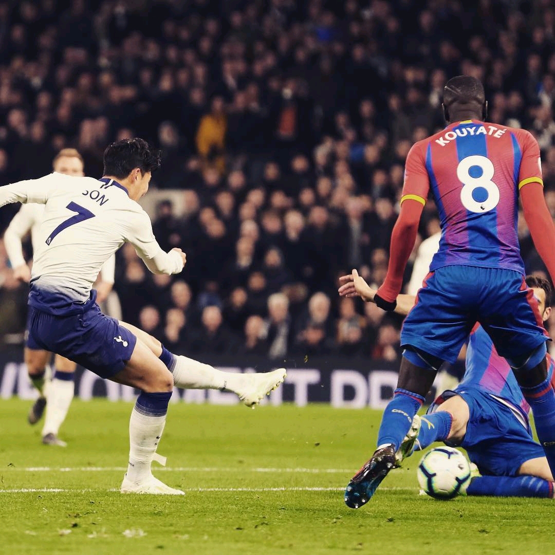 但贝蒂斯也 但贝蒂斯也