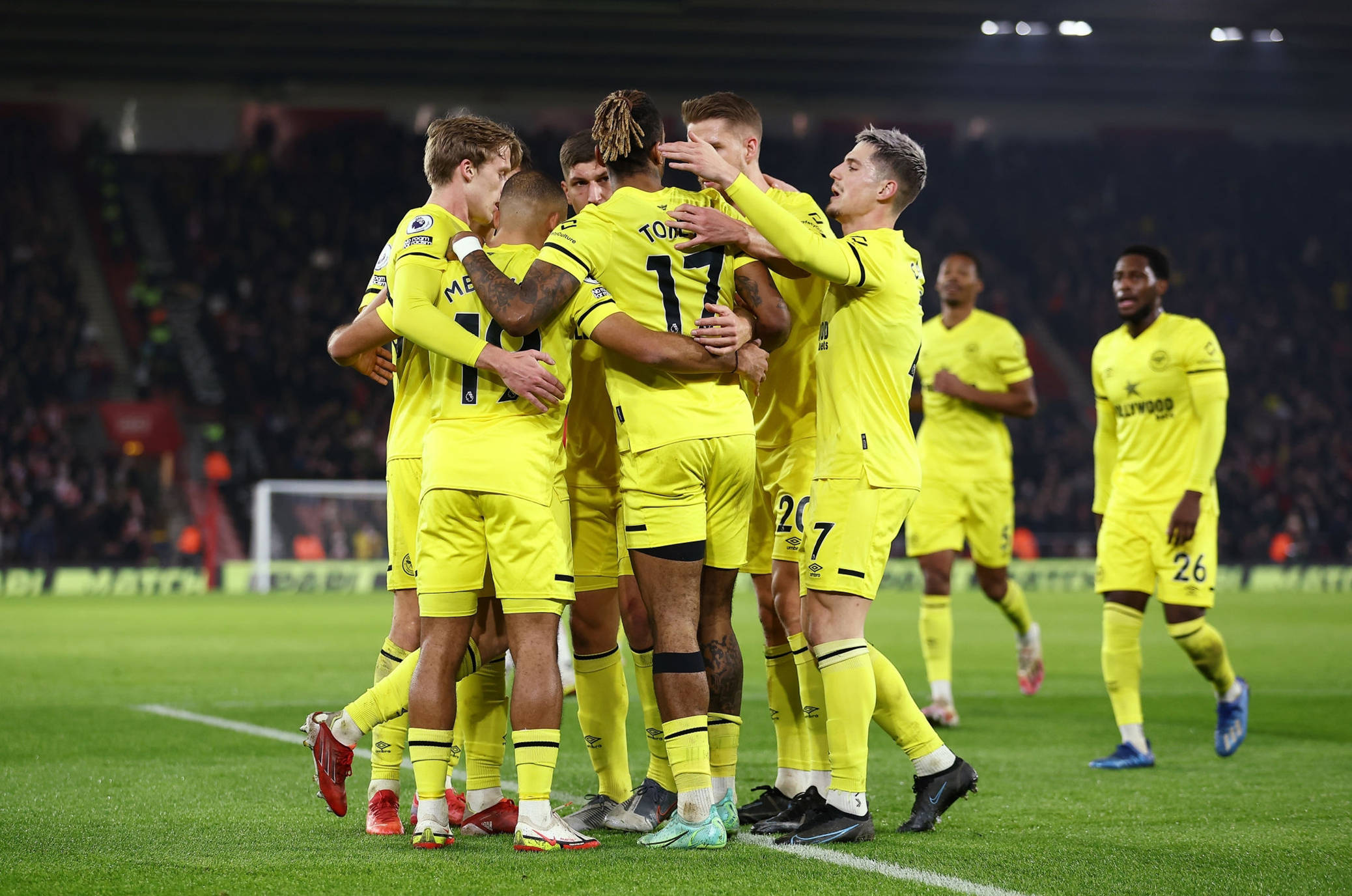 乐部形象造 乐部形象造