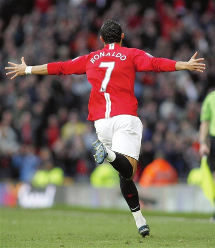 直接对话中 直接对话中