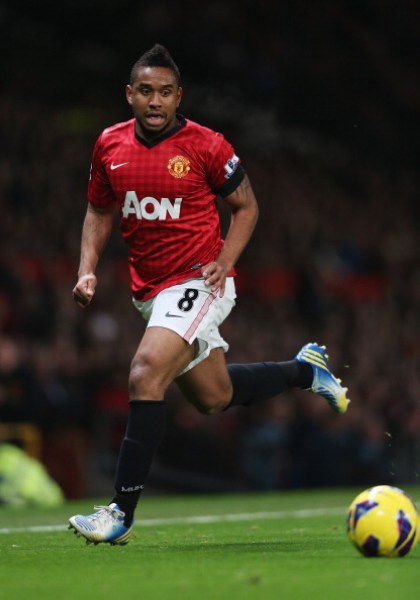 种种迹象显 种种迹象显