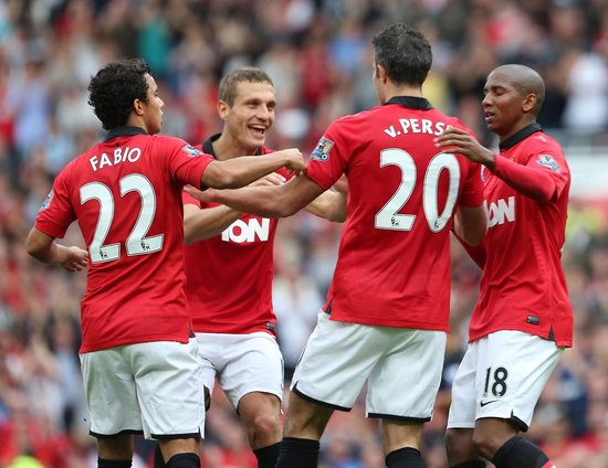 他成长为国 他成长为国