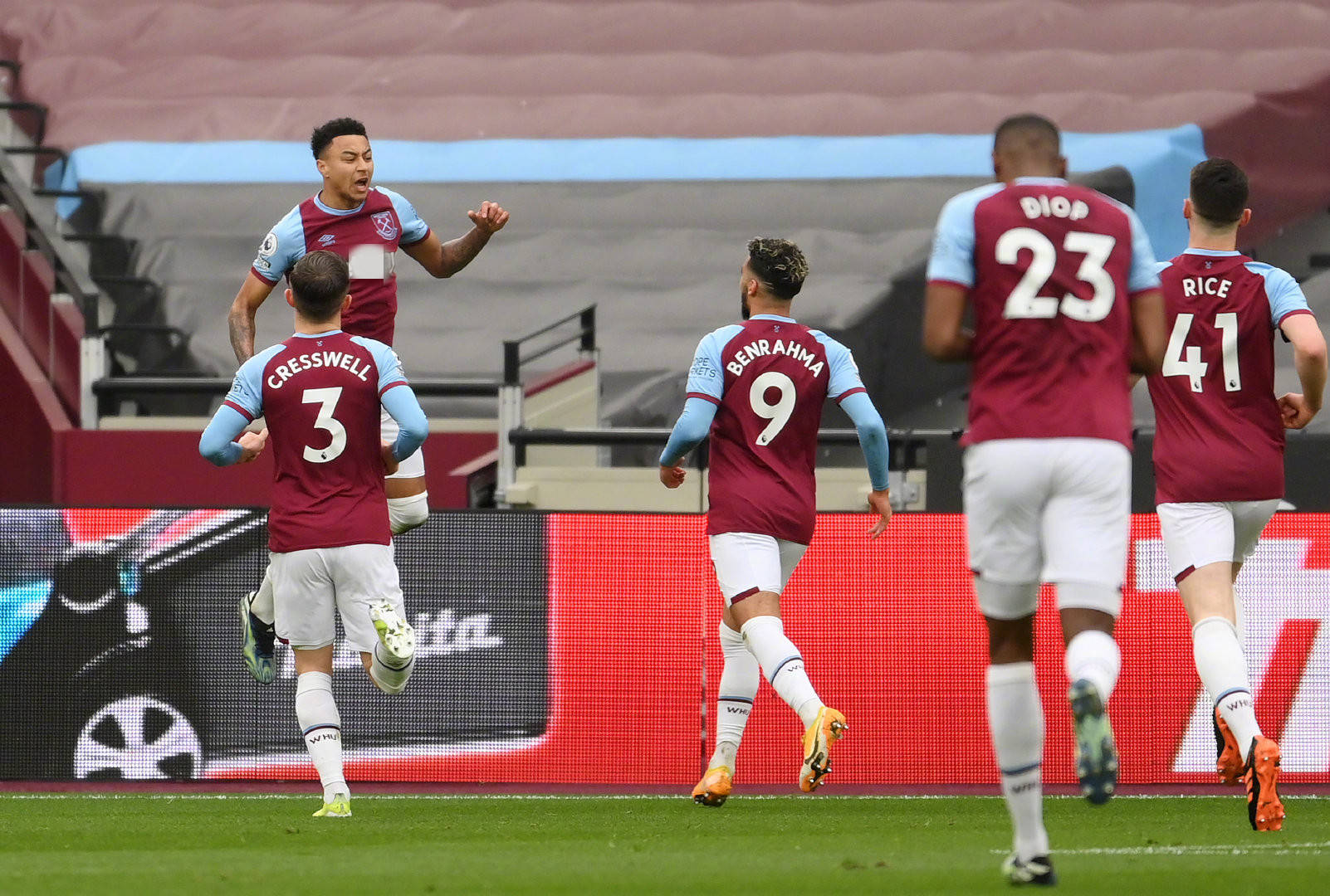 视战术和技 视战术和技