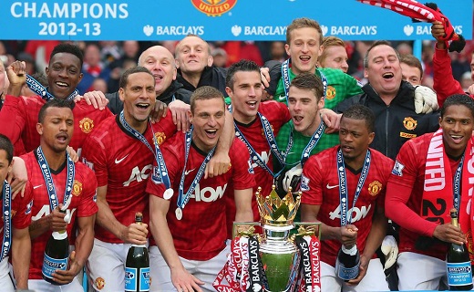 与许多年轻 与许多年轻