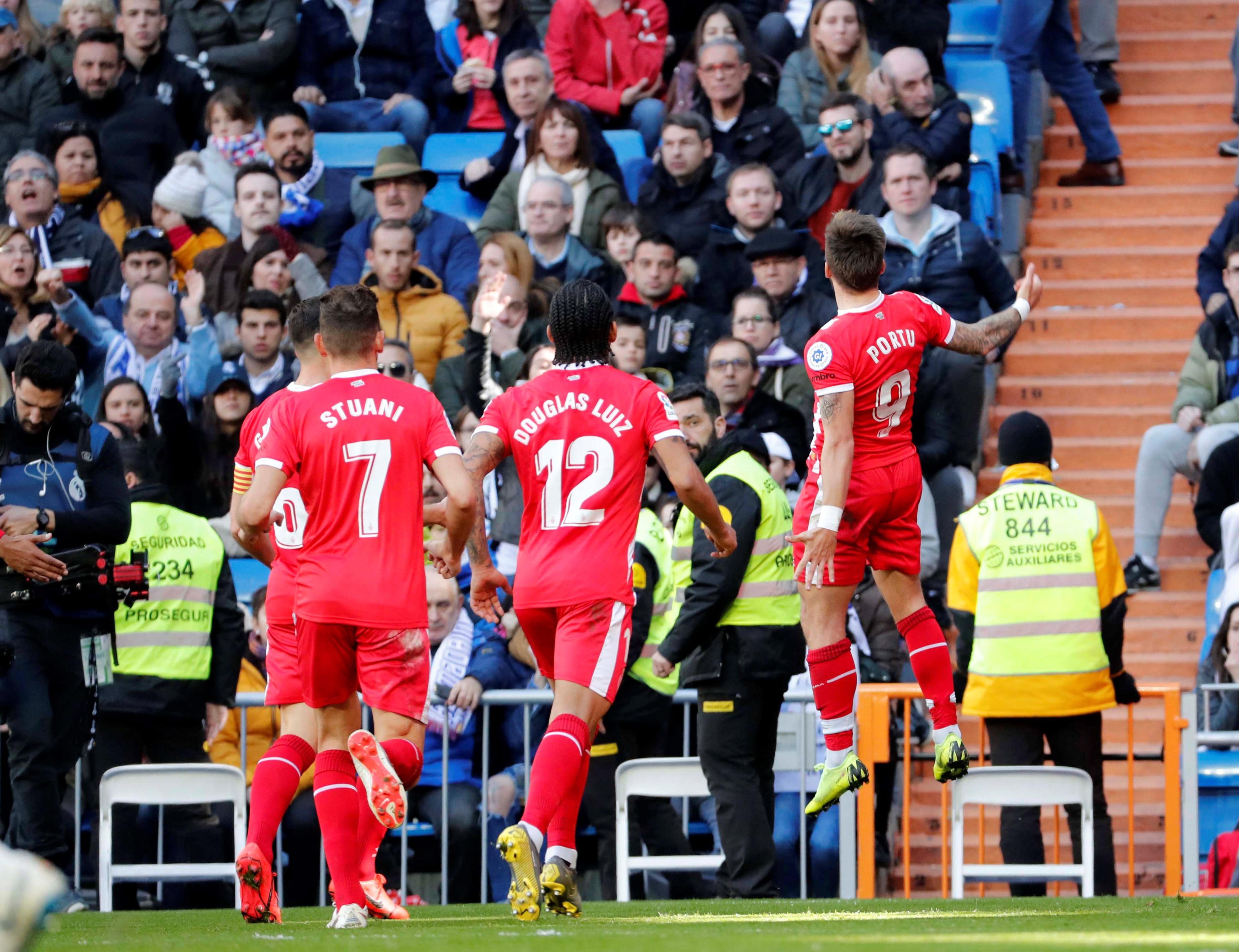 温暖陪伴 温暖陪伴