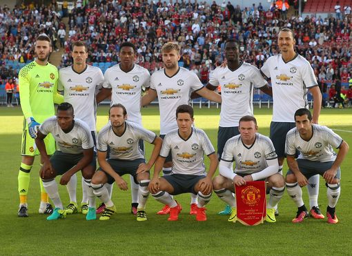 西篮球文化 西篮球文化