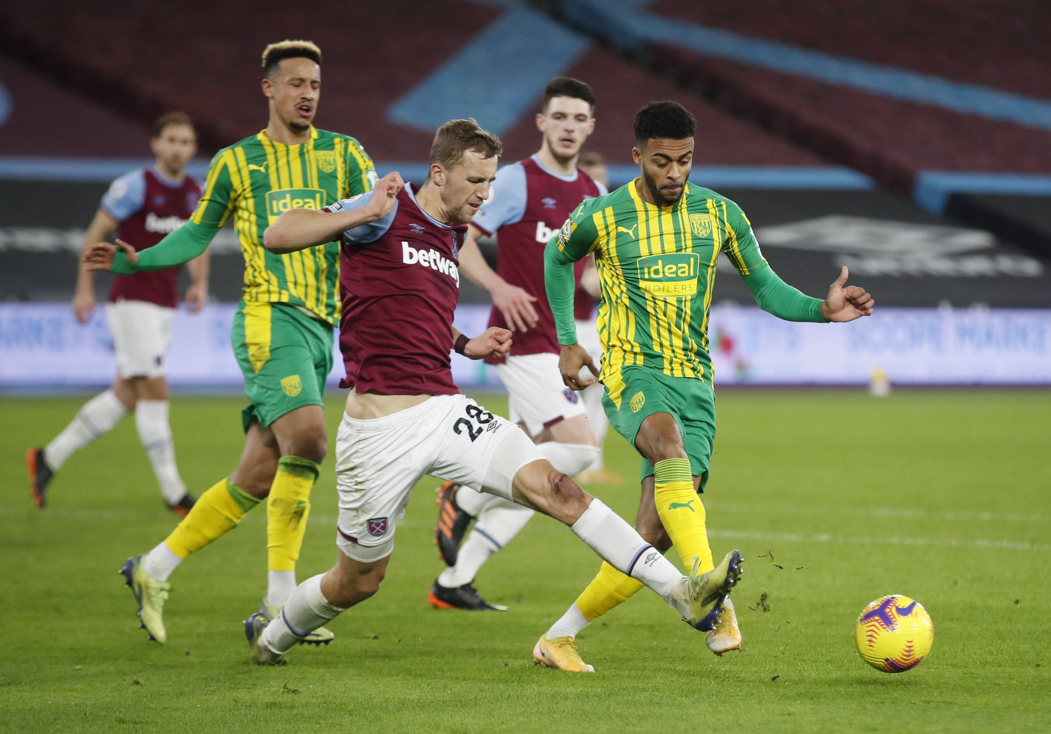 找到致胜之 找到致胜之