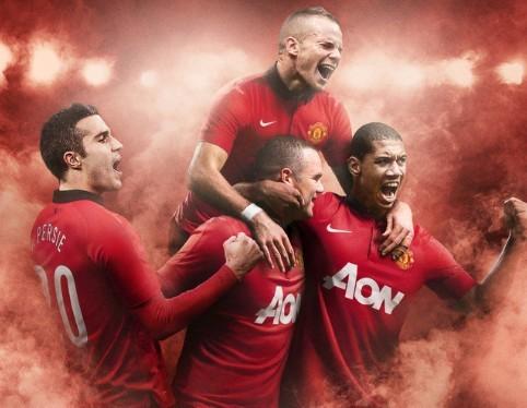 的阿扎尔 的阿扎尔