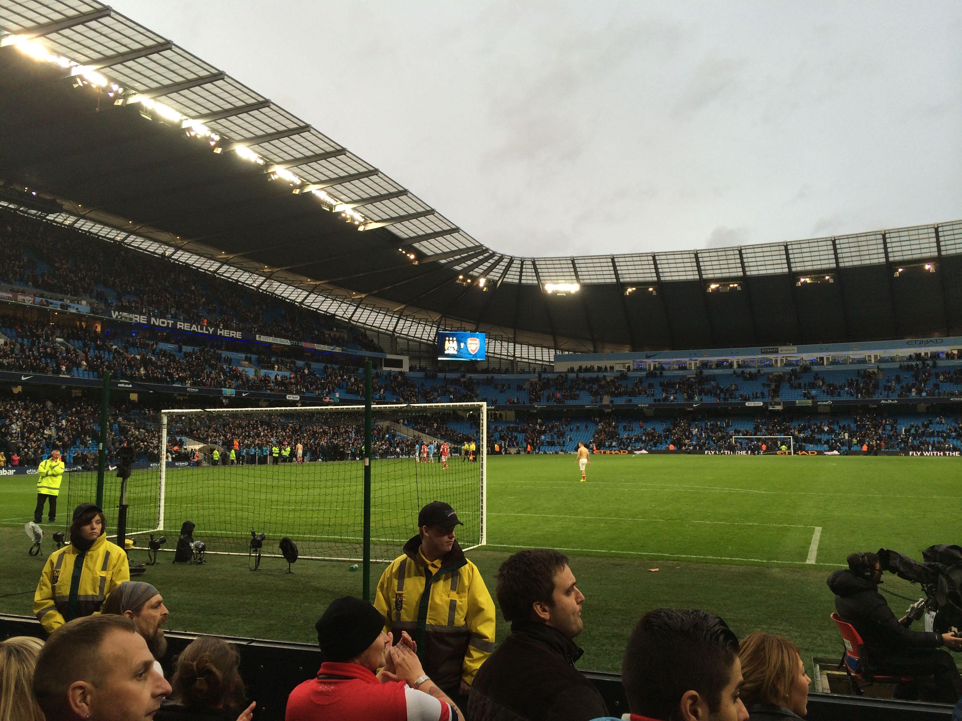 球员的策略 球员的策略