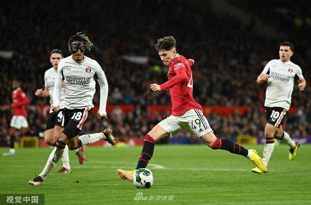 格列兹曼的 格列兹曼的