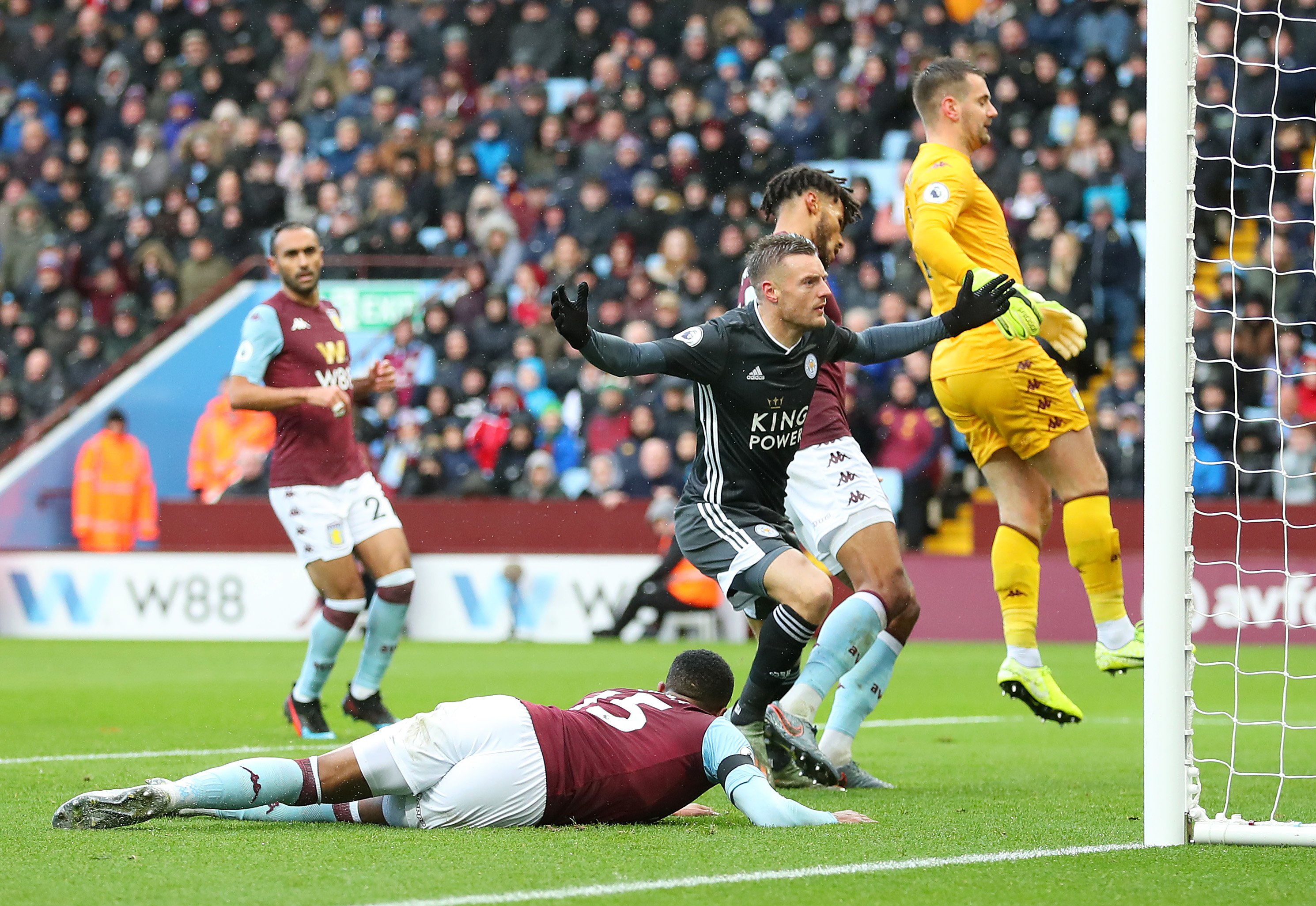 速度滑冰突 速度滑冰突