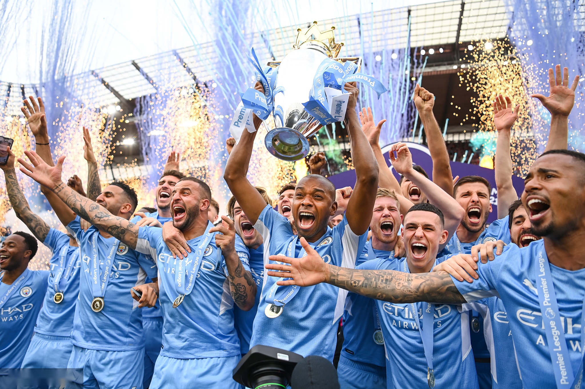 高的水平 高的水平