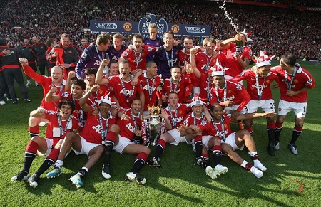 关键词参考 关键词参考