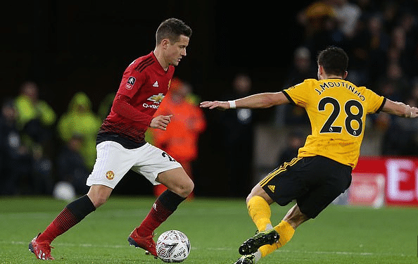 团队篮球 团队篮球