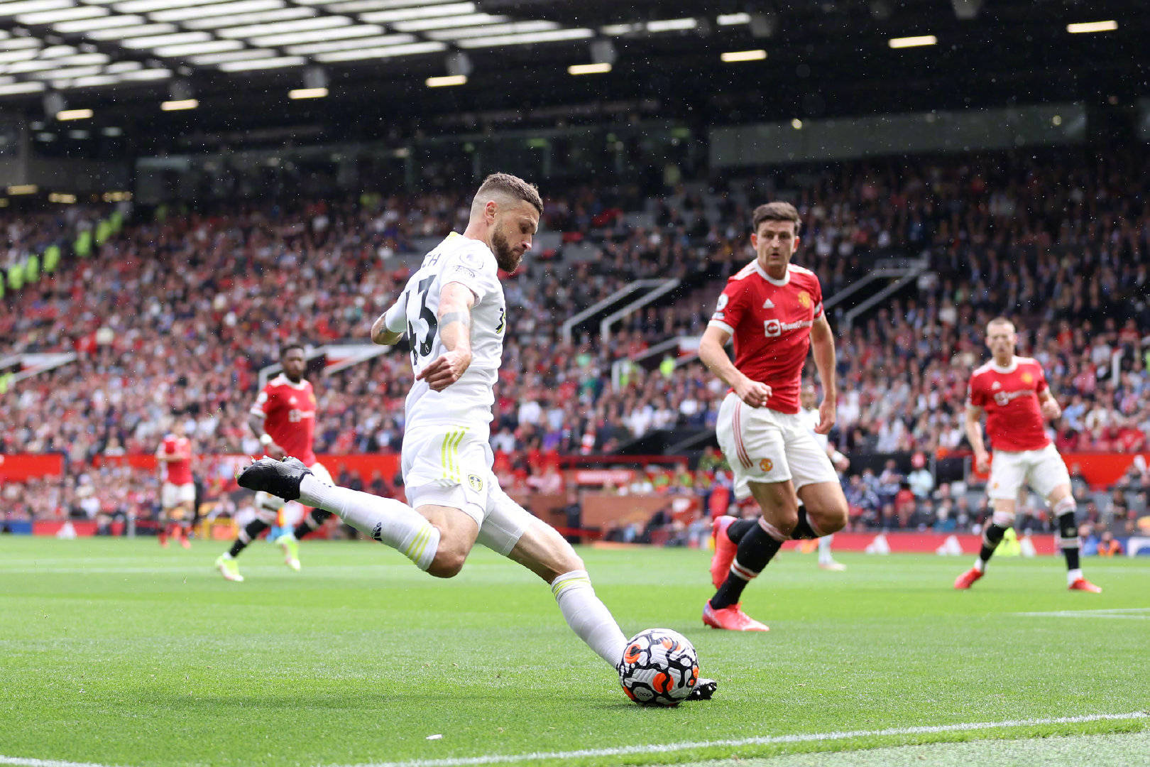 无疑令粉丝 无疑令粉丝