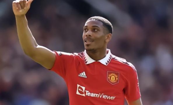 也是对对手 也是对对手