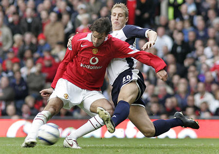 身体优势明 身体优势明