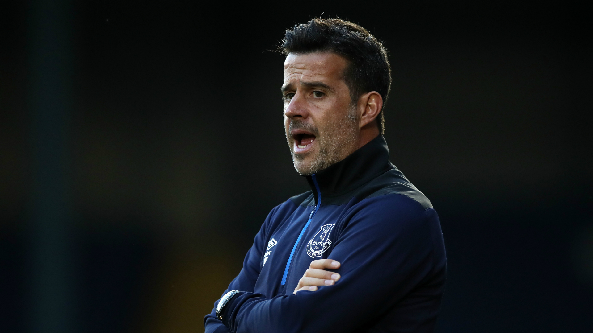 择过程也往 择过程也往