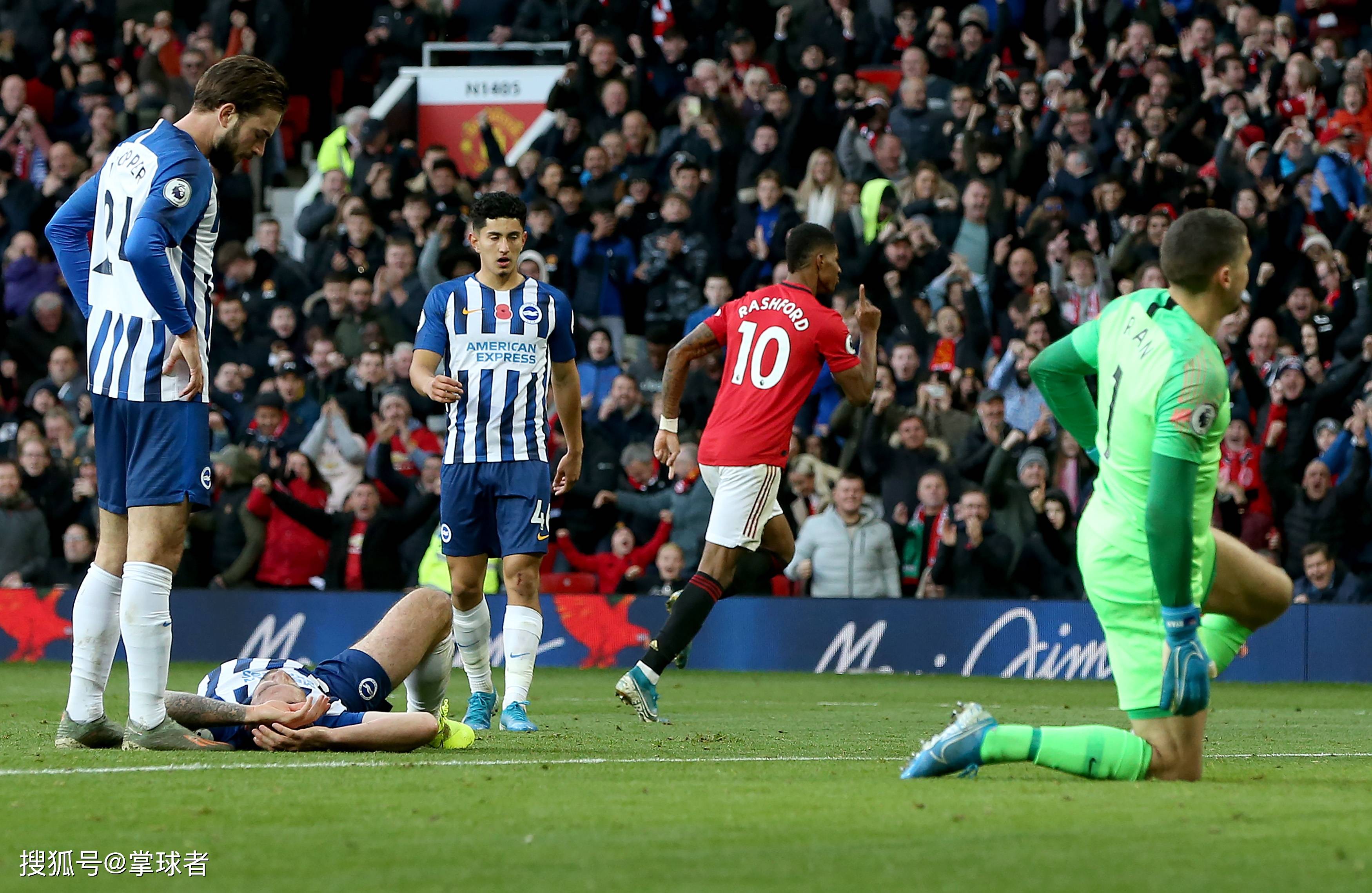 别俱乐部的 别俱乐部的