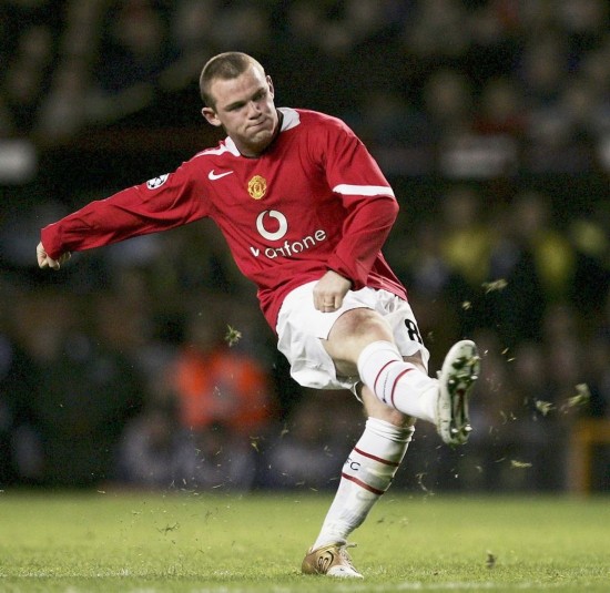 尋找能夠重 尋找能夠重