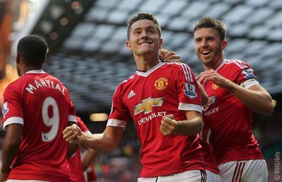 于场上的技 于场上的技