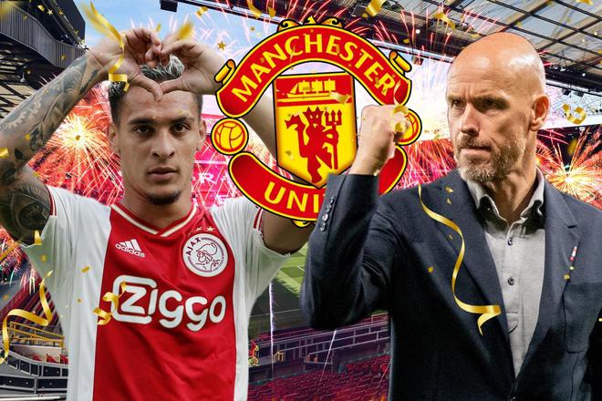 太阳以及灰 太阳以及灰