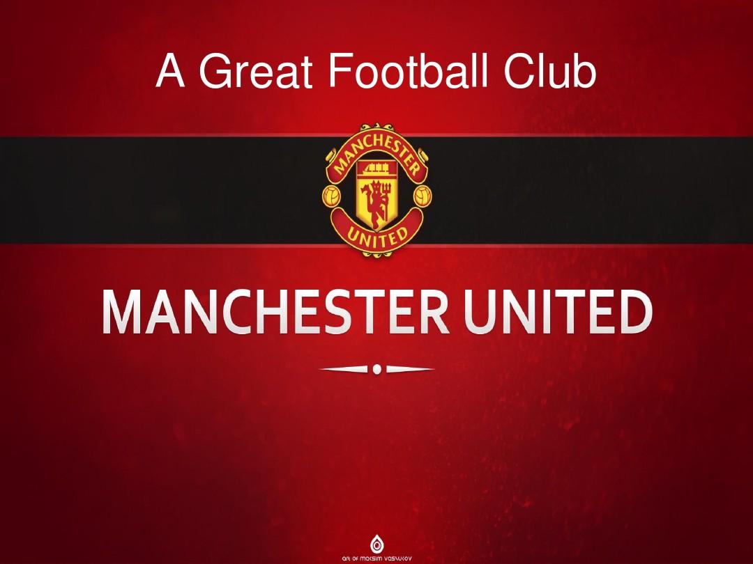 病或状态下 病或状态下